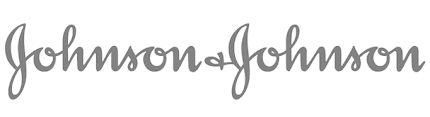 Johnson & Johnson