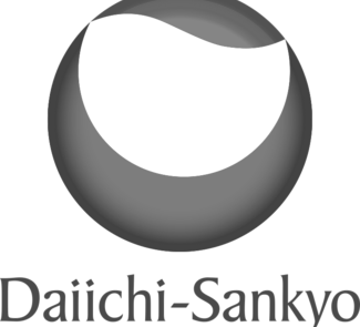 Daiichi Sankyo