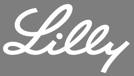 Lilly