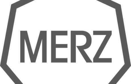 Merz