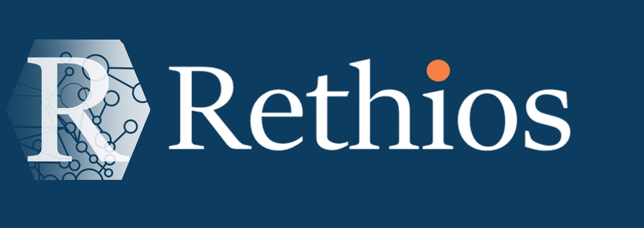 Rethios